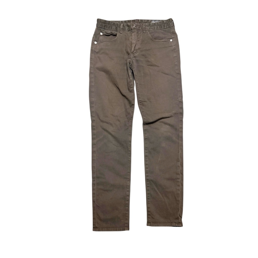 Bonobos Men's Tailored Pants
